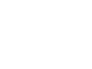 Blue Water Erosion Specialist logo links to solutions for Blue Water