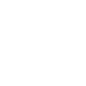 Down syndrome Association of Jacksonville links to design solutions for DSAJ