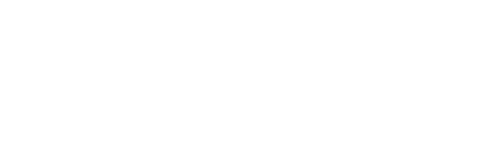 First Coast Equine Services logo link to page