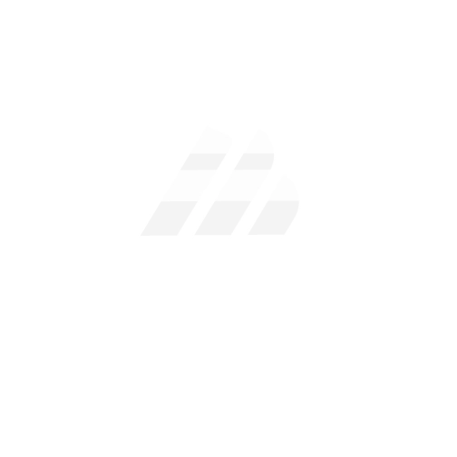 Propellint logo links to graphics for Propellint