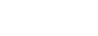 Virtual CME logo links to CME page