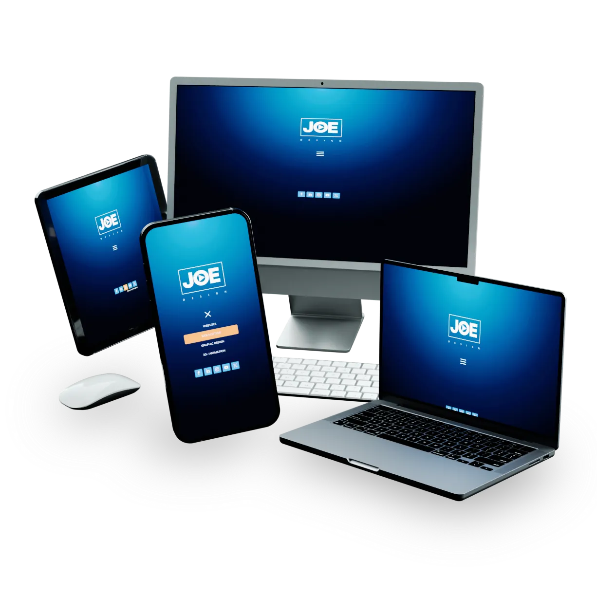 TRIO-JoeDesign
