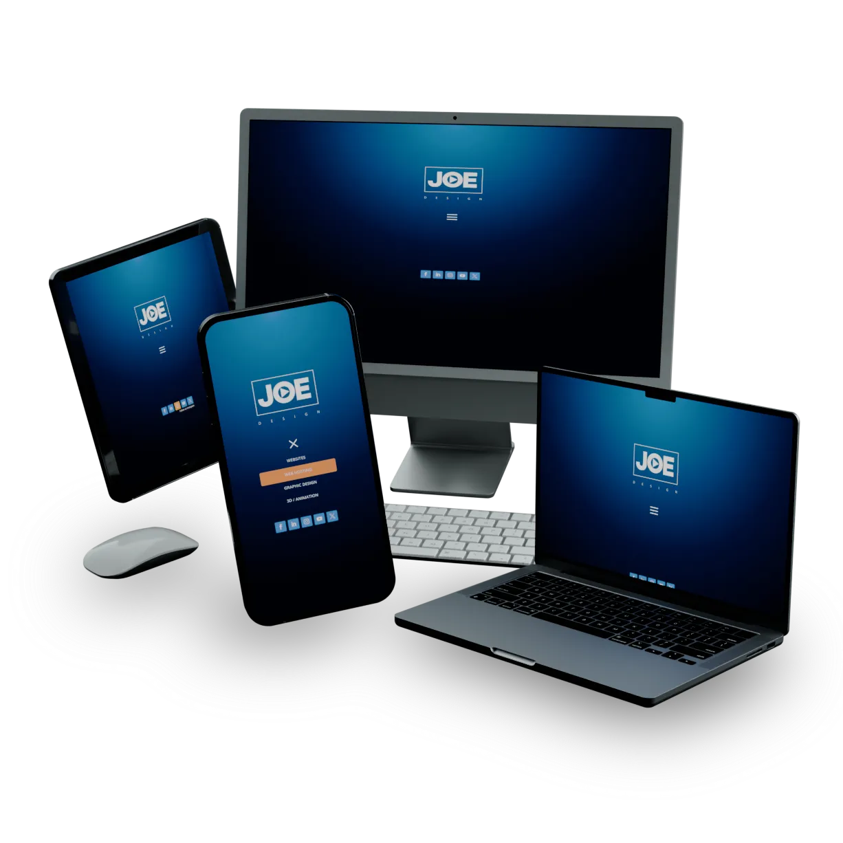 TRIO-JoeDesign